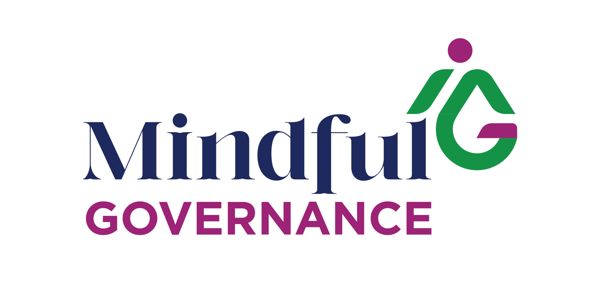 Mindful Governance